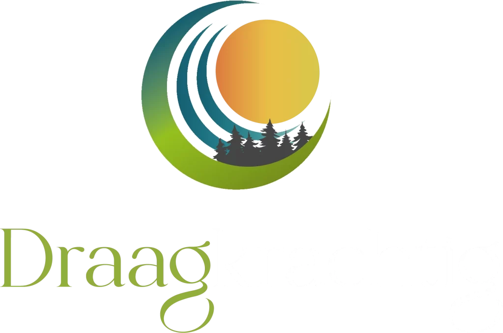 Logo Draagkrachtig